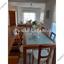 4 bedroom semi detached house for rent pano lakatamia nicosia 1580987 thumbnail 5312468