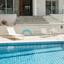 5 bedroom detached house for rent agios tychonas limassol 1909987 thumbnail 14862960