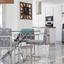5 bedroom detached house for rent agios tychonas limassol 1909987 thumbnail 14862964