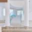 5 bedroom detached house for rent agios tychonas limassol 1909987 thumbnail 14862967