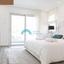 5 bedroom detached house for rent agios tychonas limassol 1909987 thumbnail 14862970