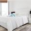 5 bedroom detached house for rent agios tychonas limassol 1909987 thumbnail 14862975