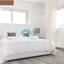 5 bedroom detached house for rent agios tychonas limassol 1909987 thumbnail 14862978