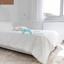 5 bedroom detached house for rent agios tychonas limassol 1909987 thumbnail 14862982
