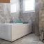 5 bedroom detached house for rent agios tychonas limassol 1909987 thumbnail 14862984