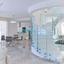 5 bedroom detached house for rent agios tychonas limassol 1909987 thumbnail 14862989