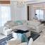 5 bedroom detached house for rent agios tychonas limassol 1909987 thumbnail 14862991