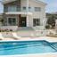 5 bedroom detached house for rent agios tychonas limassol 1909987 thumbnail 14862992