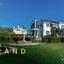 5 bedroom detached house for rent agios tychonas limassol 1909987 thumbnail 14862993