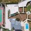5 bedroom detached house for rent agios tychonas limassol 1909987 thumbnail 14862996