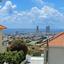 5 bedroom detached house for rent germasogeia limassol 7585987 thumbnail 16611653