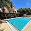 5 bedroom detached house for rent germasogeia limassol 7585987 thumbnail 16611670