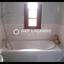 5 bedroom detached house for rent makedonitissa nicosia 1596987 thumbnail 5362345