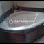 5 bedroom detached house for rent makedonitissa nicosia 1596987 thumbnail 5362351