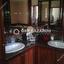5 bedroom detached house for rent makedonitissa nicosia 1596987 thumbnail 5362358