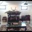 5 bedroom detached house for rent makedonitissa nicosia 1596987 thumbnail 5362369