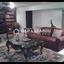 5 bedroom detached house for rent makedonitissa nicosia 1596987 thumbnail 5362372