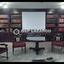 5 bedroom detached house for rent makedonitissa nicosia 1596987 thumbnail 5362387