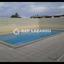 5 bedroom detached house for rent makedonitissa nicosia 1596987 thumbnail 5362394