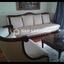 5 bedroom detached house for rent makedonitissa nicosia 1596987 thumbnail 5362405