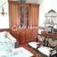 5 bedroom detached house for rent makedonitissa nicosia 1596987 thumbnail 5362413
