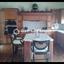 5 bedroom detached house for rent makedonitissa nicosia 1596987 thumbnail 5362426