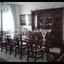 5 bedroom detached house for rent makedonitissa nicosia 1596987 thumbnail 5362457