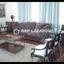 5 bedroom detached house for rent makedonitissa nicosia 1596987 thumbnail 5362460