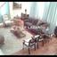 5 bedroom detached house for rent makedonitissa nicosia 1596987 thumbnail 5362466
