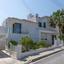 5 bedroom detached house for sale agios tychonas limassol 1683987 thumbnail 5933530