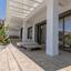 5 bedroom detached house for sale agios tychonas limassol 1683987 thumbnail 5933531