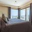 5 bedroom detached house for sale agios tychonas limassol 1683987 thumbnail 5933538