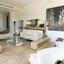 5 bedroom detached house for sale agios tychonas limassol 1683987 thumbnail 5933553