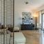 5 bedroom detached house for sale agios tychonas limassol 1683987 thumbnail 5933554