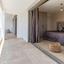 5 bedroom detached house for sale agios tychonas limassol 1683987 thumbnail 5933557