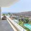 5 bedroom detached house for sale agios tychonas limassol 1683987 thumbnail 5933558