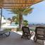 5 bedroom detached house for sale agios tychonas limassol 1683987 thumbnail 5933561