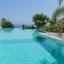 5 bedroom detached house for sale agios tychonas limassol 1683987 thumbnail 5933562