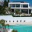 5 bedroom detached house for sale agios tychonas limassol 1683987 thumbnail 5933565