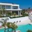 5 bedroom detached house for sale agios tychonas limassol 1683987 thumbnail 5933566