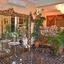 5 bedroom detached house for sale agios tychonas limassol 1707987 thumbnail 14383040