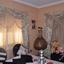5 bedroom detached house for sale agios tychonas limassol 1707987 thumbnail 14383042
