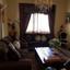 5 bedroom detached house for sale agios tychonas limassol 1707987 thumbnail 14383043