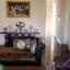 5 bedroom detached house for sale agios tychonas limassol 1707987 thumbnail 14383044