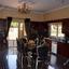 5 bedroom detached house for sale agios tychonas limassol 1707987 thumbnail 14383045
