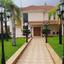 5 bedroom detached house for sale agios tychonas limassol 1707987 thumbnail 14383046