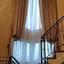 5 bedroom detached house for sale agios tychonas limassol 1707987 thumbnail 14383048
