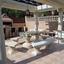 5 bedroom detached house for sale agios tychonas limassol 1707987 thumbnail 14383049