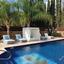 5 bedroom detached house for sale agios tychonas limassol 1707987 thumbnail 14383051