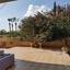5 bedroom detached house for sale agios tychonas limassol 1707987 thumbnail 14383055
